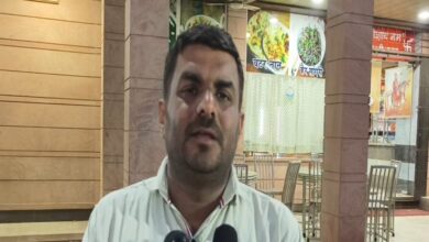 'आज ही फिर बुद्ध मुस्कुराए थे…' अटल बिहारी वाजपेयी के इस ऐतिहासिक ऐलान ने बदल दी थी दुनिया की सोच