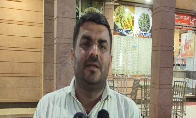 'आज ही फिर बुद्ध मुस्कुराए थे…' अटल बिहारी वाजपेयी के इस ऐतिहासिक ऐलान ने बदल दी थी दुनिया की सोच