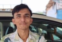 फॉलोअर्स बढ़ाने के चक्कर में ड्रग माफिया बन गया जालोर का युवक, AI से बनाए वीडियो, पुलिस ने खोली फर्जी रईसी की पोल