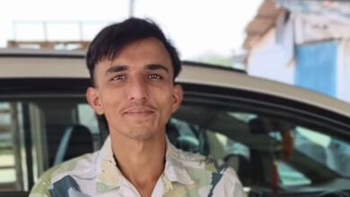फॉलोअर्स बढ़ाने के चक्कर में ड्रग माफिया बन गया जालोर का युवक, AI से बनाए वीडियो, पुलिस ने खोली फर्जी रईसी की पोल