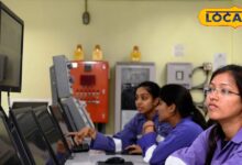 रेगिस्तान के तेल कुओं में क्रांति, अब इंसान नहीं 'AI का दिमाग' संभालेगा पूरा सिस्टम, बाड़मेर में बदल रही तस्वीर