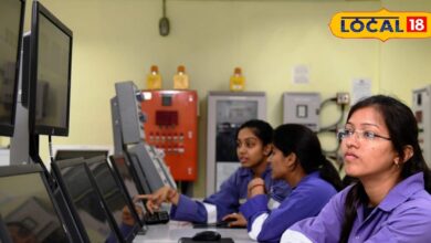 रेगिस्तान के तेल कुओं में क्रांति, अब इंसान नहीं 'AI का दिमाग' संभालेगा पूरा सिस्टम, बाड़मेर में बदल रही तस्वीर