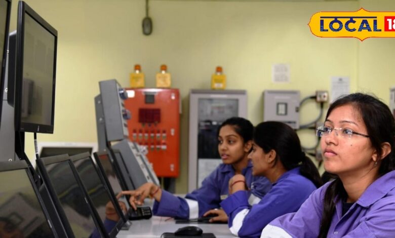 रेगिस्तान के तेल कुओं में क्रांति, अब इंसान नहीं 'AI का दिमाग' संभालेगा पूरा सिस्टम, बाड़मेर में बदल रही तस्वीर