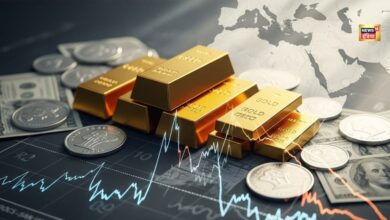 ask search icon