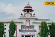 राजस्थान के कृषि छात्रों के लिए खुशखबरी; ICAR PG-PhD के लिए आवेदन शुरू