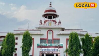 राजस्थान के कृषि छात्रों के लिए खुशखबरी; ICAR PG-PhD के लिए आवेदन शुरू