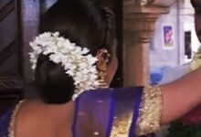 1991 की कल्ट फिल्म, जिसके गाने की 2 साल पहले ब्लॉकबस्टर में सुनाई गई थी धुन, थिएटर में कोई नहीं पकड़ पाया ये राज