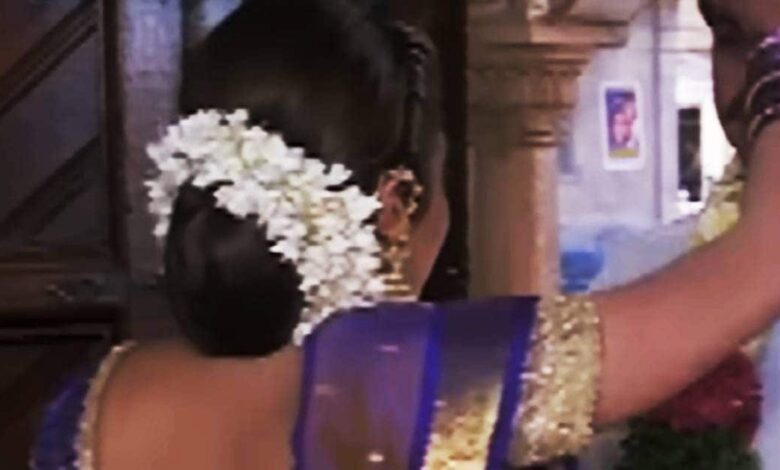 1991 की कल्ट फिल्म, जिसके गाने की 2 साल पहले ब्लॉकबस्टर में सुनाई गई थी धुन, थिएटर में कोई नहीं पकड़ पाया ये राज
