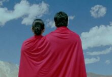 2 बड़ी हीरोइन ने रिजेक्ट की फिल्म, रिलीज होते ही बॉक्स ऑफिस पर निकली फुस्स, फिर भी जीत ले गई 2 नेशनल अवॉर्ड