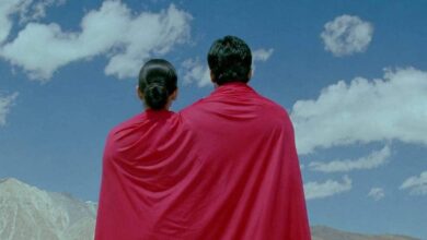 2 बड़ी हीरोइन ने रिजेक्ट की फिल्म, रिलीज होते ही बॉक्स ऑफिस पर निकली फुस्स, फिर भी जीत ले गई 2 नेशनल अवॉर्ड