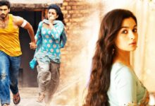 2007 से 2018 तक: 11 साल, 11 मई और 3 फिल्मों का जादुई कनेक्शन, बॉक्स ऑफिस के लिए 'लकी चार्म' बनी थीं आलिया भट्ट