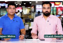 2027 World Cup और टीम India के माहौल पर उठाए सवाल – News18 हिंदी