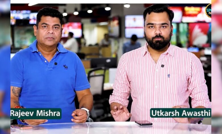 2027 World Cup और टीम India के माहौल पर उठाए सवाल – News18 हिंदी
