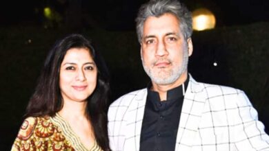 21 साल में भारत के लिए डेब्यू, 22 साल में रिटायरमेंट, फिर खेली प्यार के पिच पर लंबी पारी, लंबे तेज गेंदबाज की बड़ी लव स्टोरी