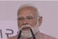 24 घंटे में दूसरी बार बोले PM मोदी: ऑनलाइन क्लास हो, वर्क फ्रोम होम करें, पेट्रोल-डीजल बचाएं