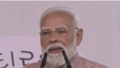 24 घंटे में दूसरी बार बोले PM मोदी: ऑनलाइन क्लास हो, वर्क फ्रोम होम करें, पेट्रोल-डीजल बचाएं