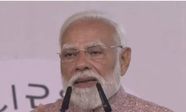 24 घंटे में दूसरी बार बोले PM मोदी: ऑनलाइन क्लास हो, वर्क फ्रोम होम करें, पेट्रोल-डीजल बचाएं