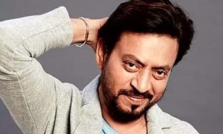 26 साल बाद इरफान खान की फिल्म 'द लास्ट टेनेंट' हुई रिलीज, नेटफ्लिक्स-हॉटस्टार नहीं इस प्लेटफॉर्म पर है फ्री
