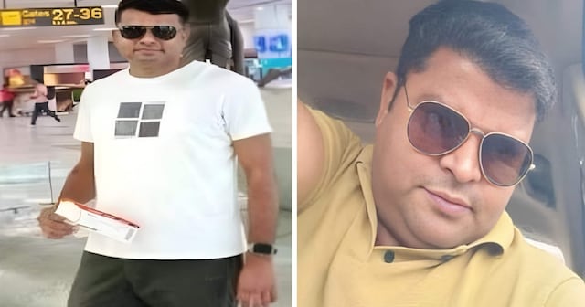 नीट पेपर लीक केस: राजस्थान में दिनेश और मांगीलाल ने 30 लाख में खरीदा था पेपर