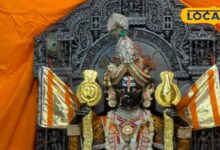 374वें पाटोत्सव पर सजा उदयपुर का जगदीश मंदिर, आस्था और इतिहास का है संगम, जुड़ी है ये खास मान्यताएं