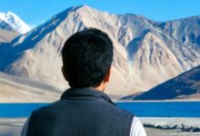44 की उम्र में मिला कॉलेज स्टूडेंट का रोल, 8 किलो वजन घटाकर पर्दे पर कर दिया कमाल, फिल्म पर बरस पड़े 64 अवॉर्ड