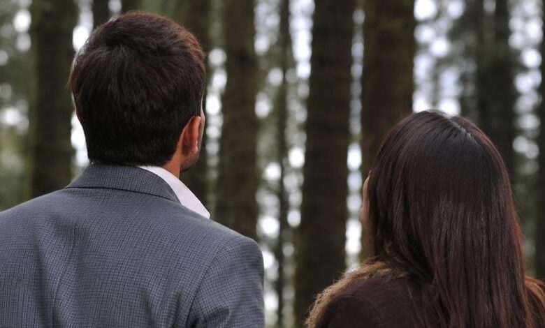 5 साल में एक ही दिन रिलीज हुई 2 हॉरर फिल्में, एक के डर से लोगों की निकली चीखें, दूसरी देख लोगों ने पीट लिया माथा