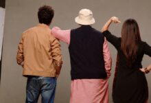 8 मई को रिलीज हुई वो फिल्म, जिसमें मेकर्स ने लगाया बूढ़े हीरो-जवान हीरोइन पर दांव, बॉक्स ऑफिस पर निकले गोल्डमाइन