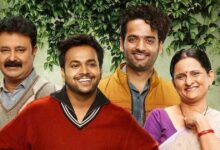 9 रेटिंग वाली 'गुल्लक' के बदल गए अन्नू भैया, इस एक्टर ने किया रिप्लेस, दे चुके हैं कई हिट सीरीज-फिल्में