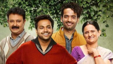 9 रेटिंग वाली 'गुल्लक' के बदल गए अन्नू भैया, इस एक्टर ने किया रिप्लेस, दे चुके हैं कई हिट सीरीज-फिल्में