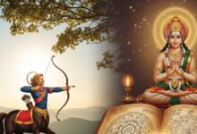 Aaj Ka Dhanu Rashifal: लाइफस्टाइल में आएगा बदलाव! बिछड़े प्यार से होगी मुलाकात, धनु वाले आज ऐसा रहेगा दिन