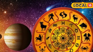 Aaj Ka Makar Rashifal | Capricorn Horoscope Today |
