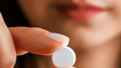 Abortion Pill Restriction: mifepristone ban| शारीरिक संबंध बनाया और गटक लिया Mifepristone, कोर्ट ने कहा अब ऐसा नहीं होने देंगे, जानिए क्यों?