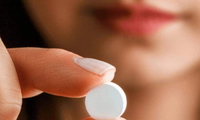 Abortion Pill Restriction: mifepristone ban| शारीरिक संबंध बनाया और गटक लिया Mifepristone, कोर्ट ने कहा अब ऐसा नहीं होने देंगे, जानिए क्यों?