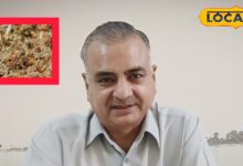 Agriculture Tips: भरतपुर में किसानों के लिए बड़ा खतरा! गर्मी बढ़ते ही खेतों में फैल रही दीमक, फसल बचाने के लिए तुरंत करें ये काम