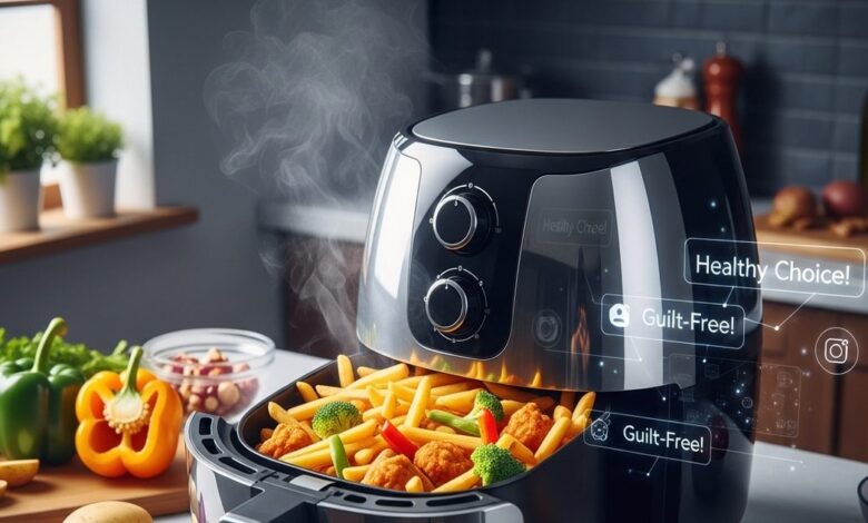 ask search icon