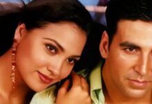 Akshay Kumar and Lara Dutta movies: पर्दे पर किया रोमांस, तो कभी कॉमेडी से दर्शकों को हंसाया, अक्षय कुमार-लारा दत्ता ने इन 6 फिल्मों में मचाया धमाल
