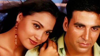 Akshay Kumar and Lara Dutta movies: पर्दे पर किया रोमांस, तो कभी कॉमेडी से दर्शकों को हंसाया, अक्षय कुमार-लारा दत्ता ने इन 6 फिल्मों में मचाया धमाल