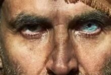 Akshay kumar eye surgery: शूटिंग के बीच अक्षय कुमार ने करवाई आंख की सर्जरी, विजन में हो रही थी दिक्कत, लिया काम से ब्रेक