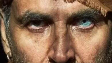 Akshay kumar eye surgery: शूटिंग के बीच अक्षय कुमार ने करवाई आंख की सर्जरी, विजन में हो रही थी दिक्कत, लिया काम से ब्रेक