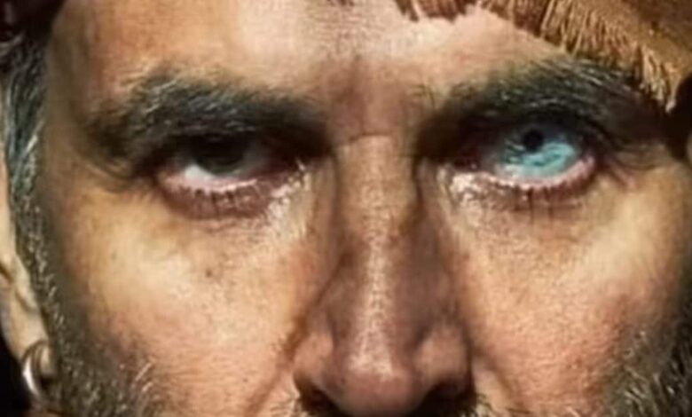Akshay kumar eye surgery: शूटिंग के बीच अक्षय कुमार ने करवाई आंख की सर्जरी, विजन में हो रही थी दिक्कत, लिया काम से ब्रेक