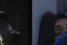 Anupama Spoiler: बंद कमरे में फंसी अनुपमा की बिगड़ेगी हालत, दिग्विजय बचाएगा जान, राही फिर लगाएगी मां पर इल्जाम?