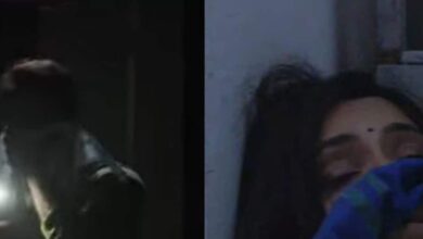 Anupama Spoiler: बंद कमरे में फंसी अनुपमा की बिगड़ेगी हालत, दिग्विजय बचाएगा जान, राही फिर लगाएगी मां पर इल्जाम?