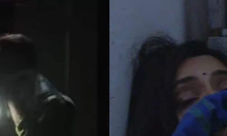Anupama Spoiler: बंद कमरे में फंसी अनुपमा की बिगड़ेगी हालत, दिग्विजय बचाएगा जान, राही फिर लगाएगी मां पर इल्जाम?