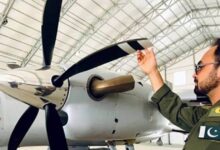Bayraktar Akinci Drone। ड्रोन सी खामोशी, लड़ाकू विमानों जैसा प्रहार: पाकिस्तान की झोली में सबसे घातक हथियार, भारत इस तकनीक से कोसो दूर!