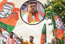 Bengal News Today LIVE | Mamata Banerjee Resign | BJP TMC News | बंगाल के चुनाव नतीजों से बौखलाई ममता बनर्जी का इस्तीफे से इनकार, कैसे बनेगी BJP सरकार