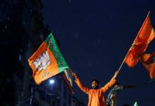 Bengal Next CM LIVE | Bengal Violence Live | Bulldozer Action TMC Office | सुवेंदु अधिकारी ही बनेंगे पश्चिम बंगाल के नए मुख्‍यमंत्री - सूत्र
