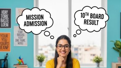 CBSE 10th Second Board Exam Result 2026: सीबीएसई 10वीं रिजल्ट का इंतजार करें या 11वीं में एडमिशन लें? दूसरी बोर्ड परीक्षा से पहले समझें Facts