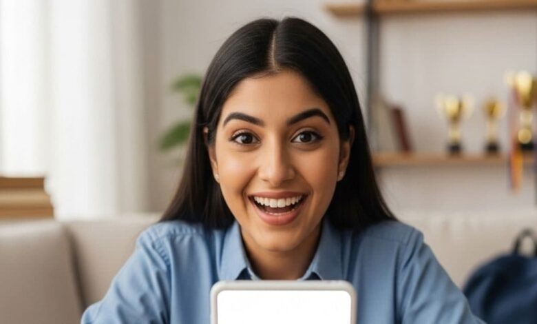 CBSE 12th Result 2026 Date LIVE: सीबीएसई 12वीं रिजल्ट के लिए खत्म होने वाला है इंतजार, संभालकर रखें एडमिट कार्ड