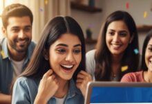 CBSE 12th Result 2026 LIVE: आज जारी होगा सीबीएसई 12वीं रिजल्ट? cbseresults.nic.in पर मिलेगा डायरेक्ट लिंक