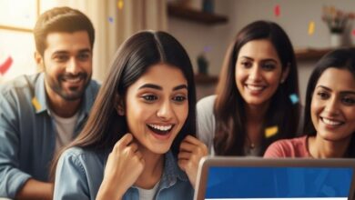 CBSE 12th Result 2026 LIVE: आज जारी होगा सीबीएसई 12वीं रिजल्ट? cbseresults.nic.in पर मिलेगा डायरेक्ट लिंक
